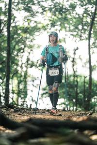 BIB: 
                            <button type="button" onclick="openModal(25788848)" class="btn btn-primary btn-sm float-right btn-popup" data-toggle="modal" data-target=".modal-high-quality">
                        <i class="fas fa-shopping-cart"></i> Add to Cart
                    </button>
                                            <button type="button" onclick="isThisMe(25788848, true)" class="btn btn-success btn-sm float-right btn-popup btn-isme hidden" data-toggle="tooltip" data-placement="bottom" title="นี่คือรูปของคุณใช่ไหม คลิกที่นี่เพื่อเอาเข้าอัลบั้ม">
                        <i class="fas fa-plus"></i> Add to album
                    </button>
                    <button type="button" onclick="isThisMe(25788848, false)" class="btn btn-warning btn-sm float-right btn-popup btn-isnotme hidden">
                        <i class="fas fa-ban"></i> Remove from album
                    </button>